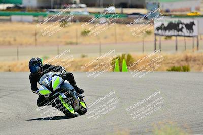 media/Apr-13-2025-TrackXperience (Sun) [[fb1ef998a6]]/Level 2 (Intermediate)/Turn 2 (Session 5)/